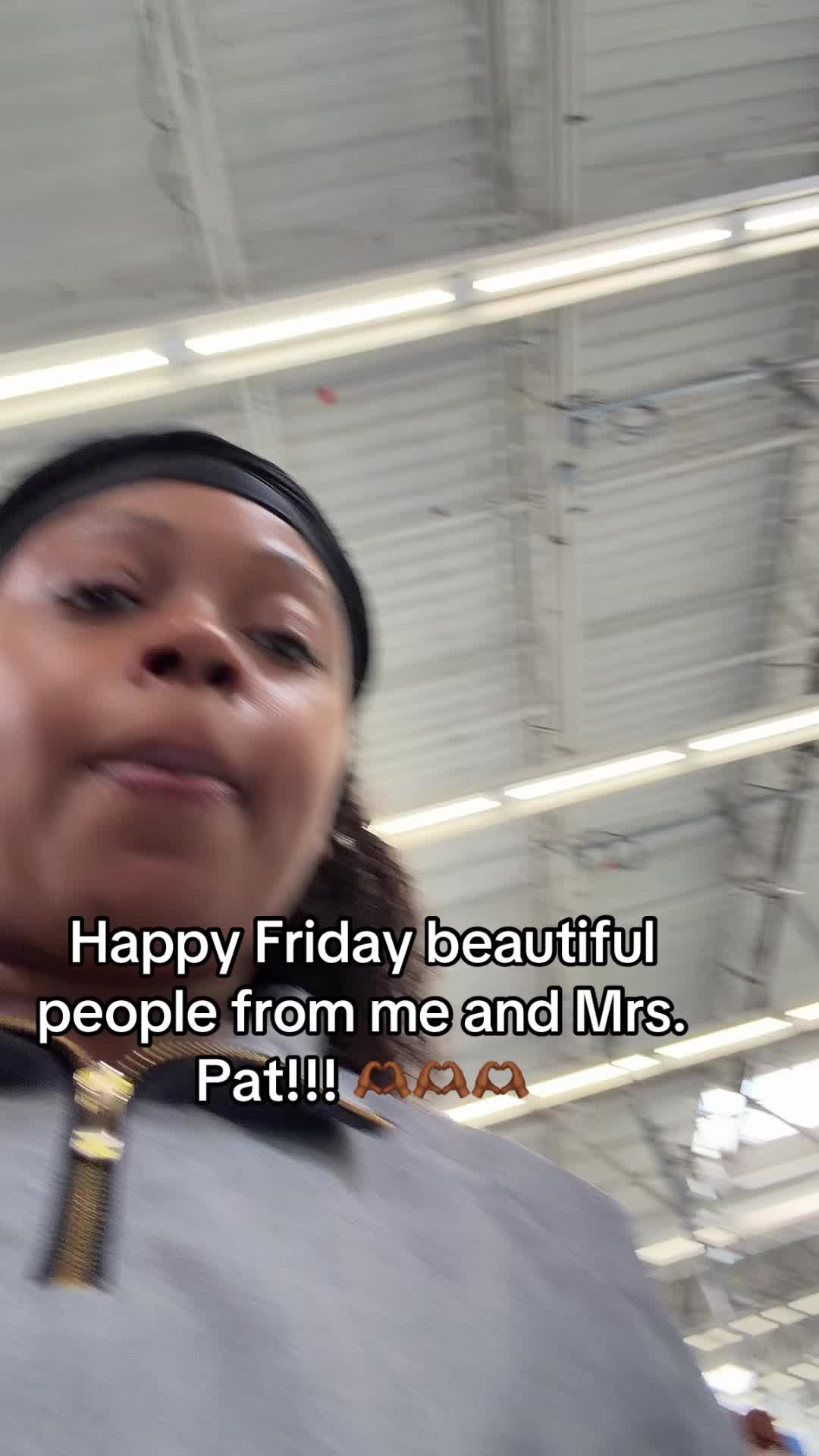@Blackscarlett84