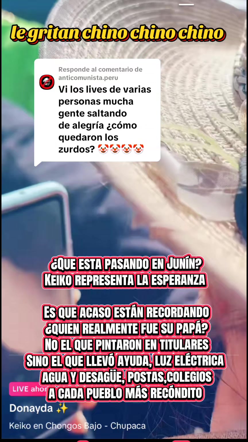 @Detodounpoco.com