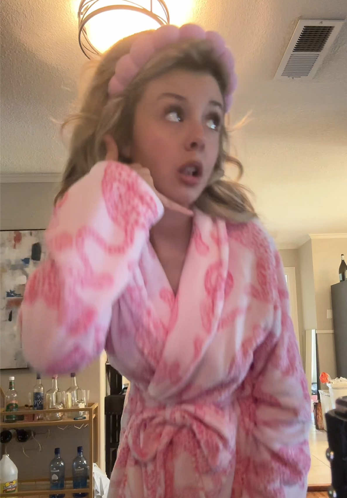 @MalloryJamesMahoney