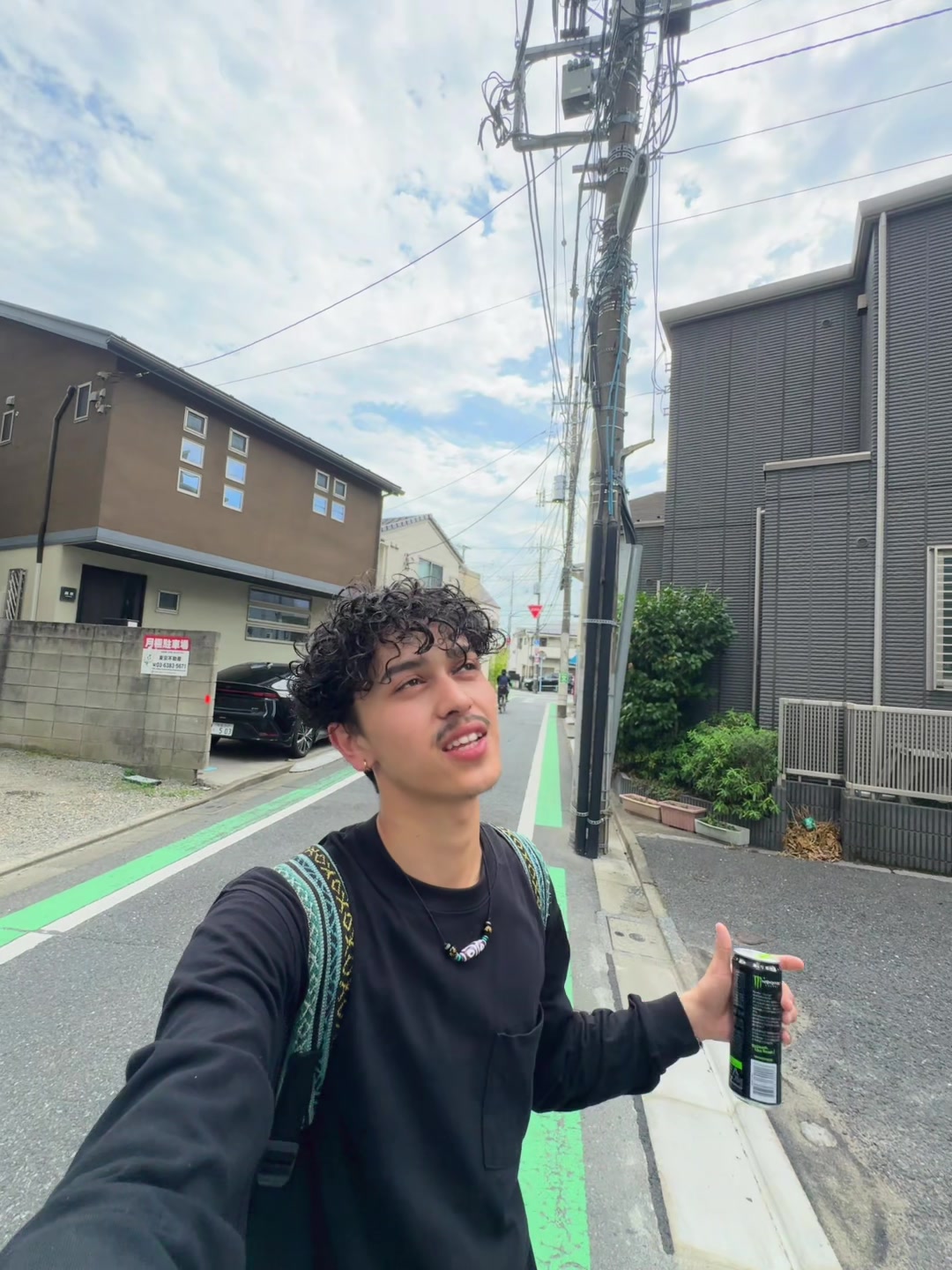 @dipukc01