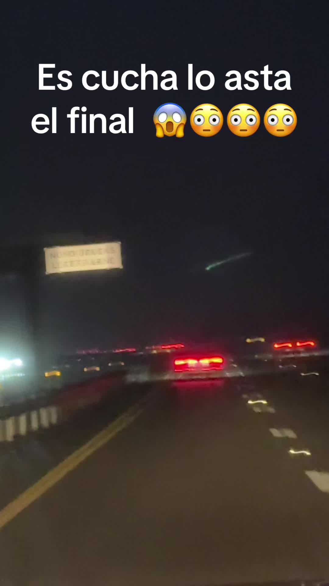 @javieraranda039