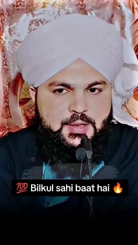 @mushraf Ali@461