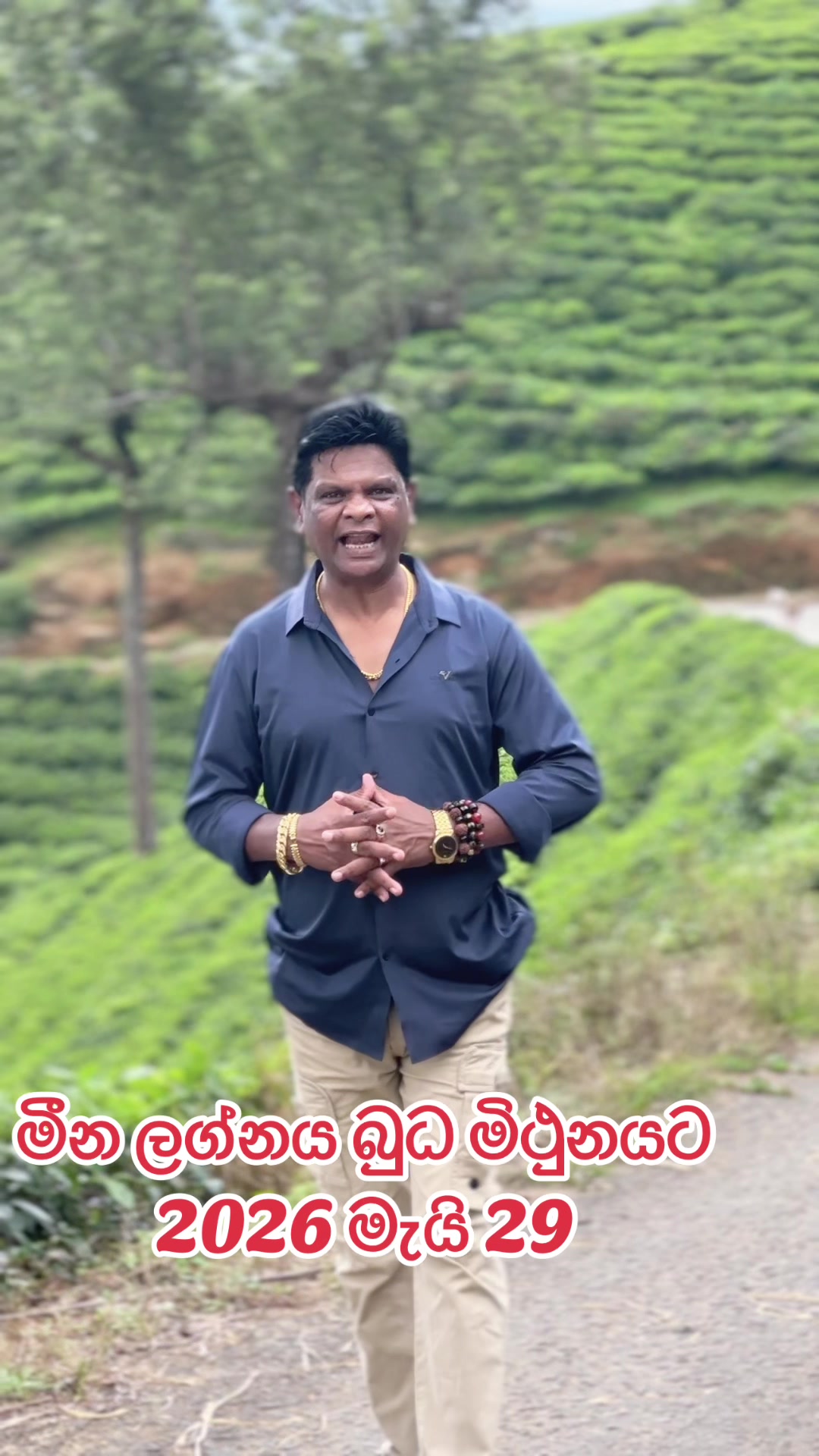 @Raavan Astrology