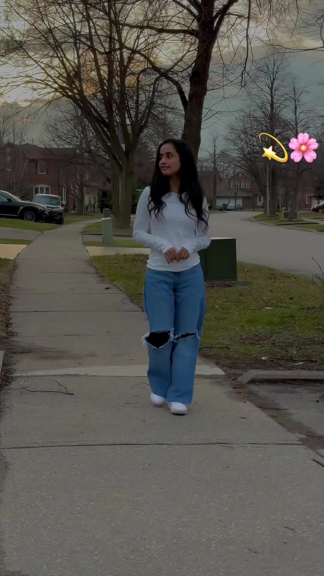 @Préét👑🦋