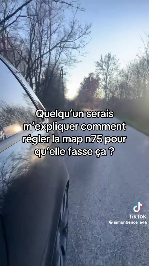 @Lr7