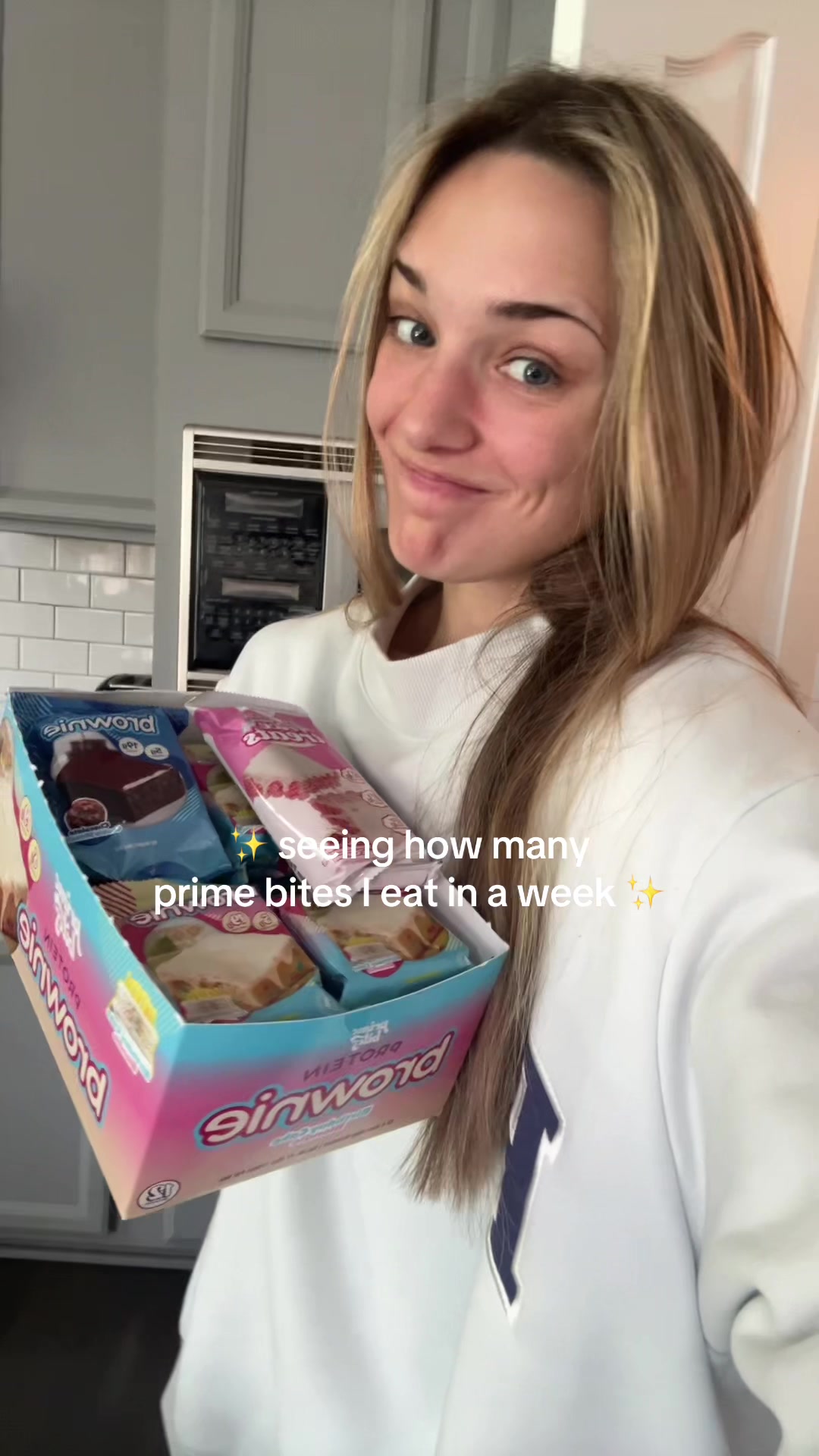 @cam