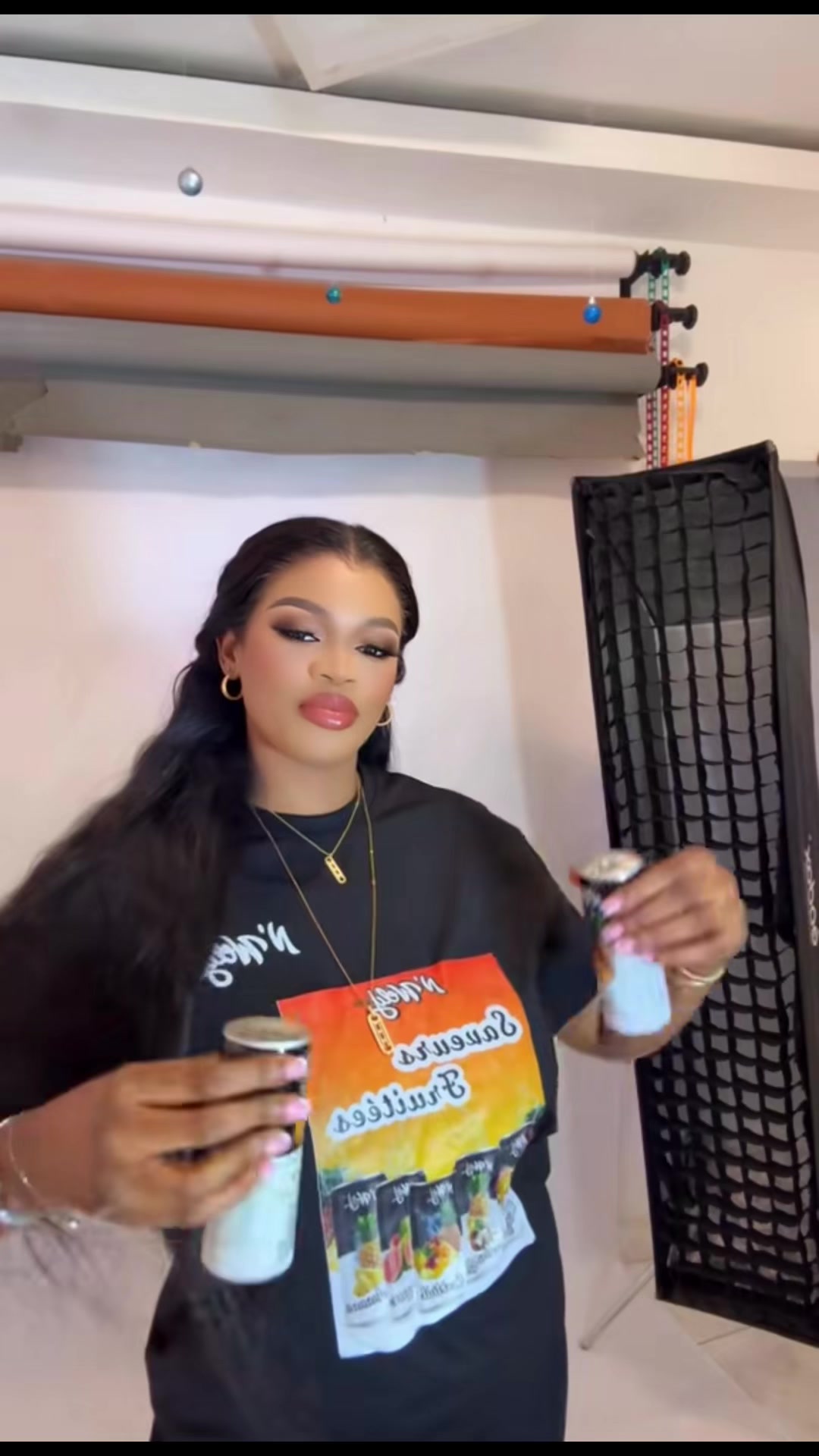 @traoredjamila5