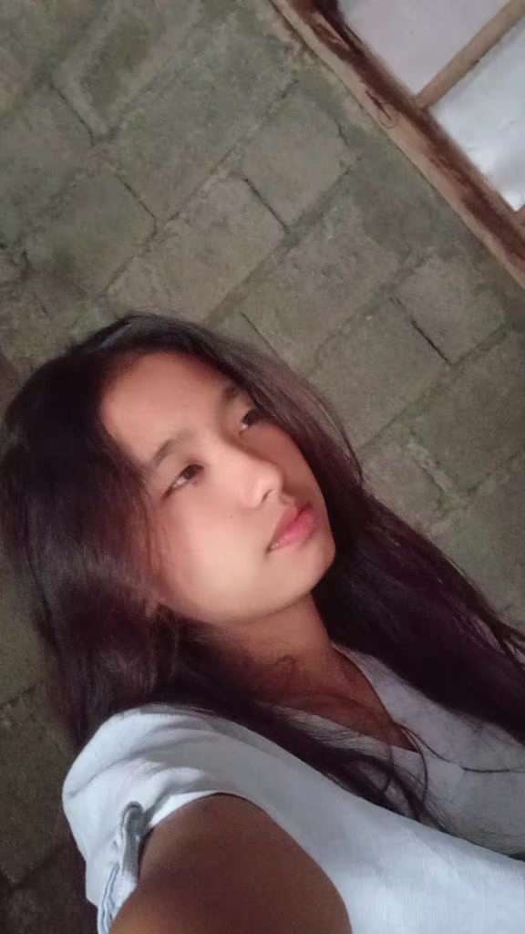 @Joyce Ag-agiw