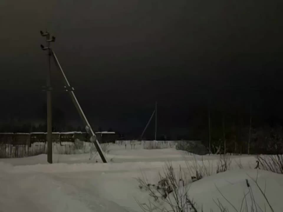 @музыка для липсингов
