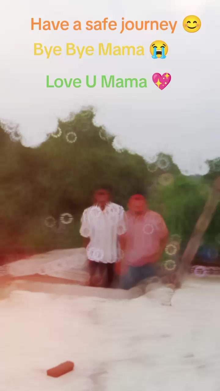 @Kuldeep kumar