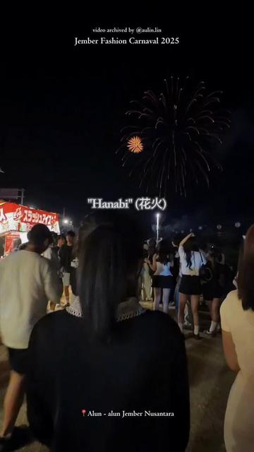 @🇲🇲カインタジンテッ🇯🇵