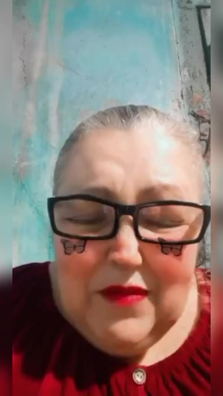 @reginacliabtegant
