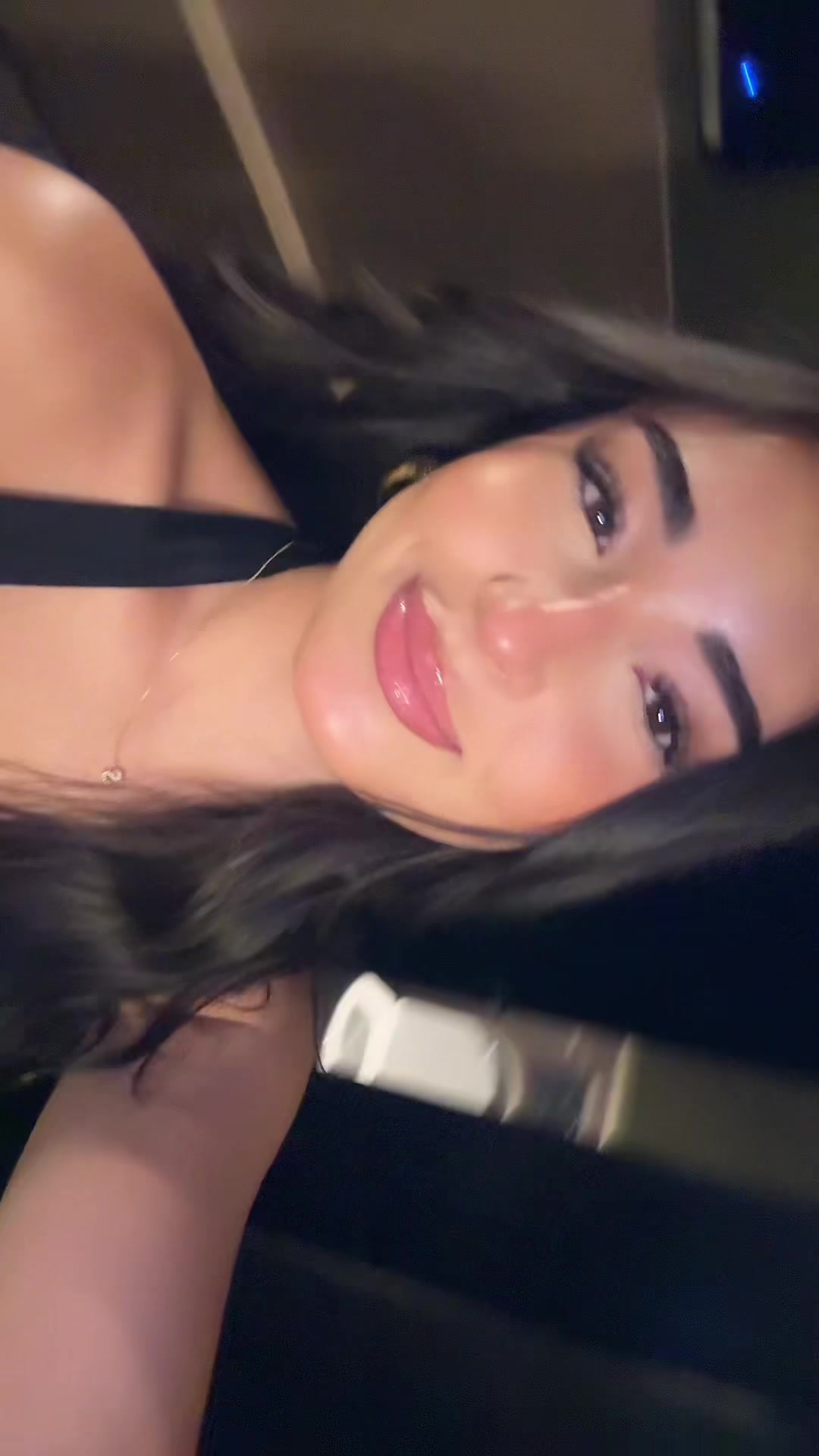 @nevra