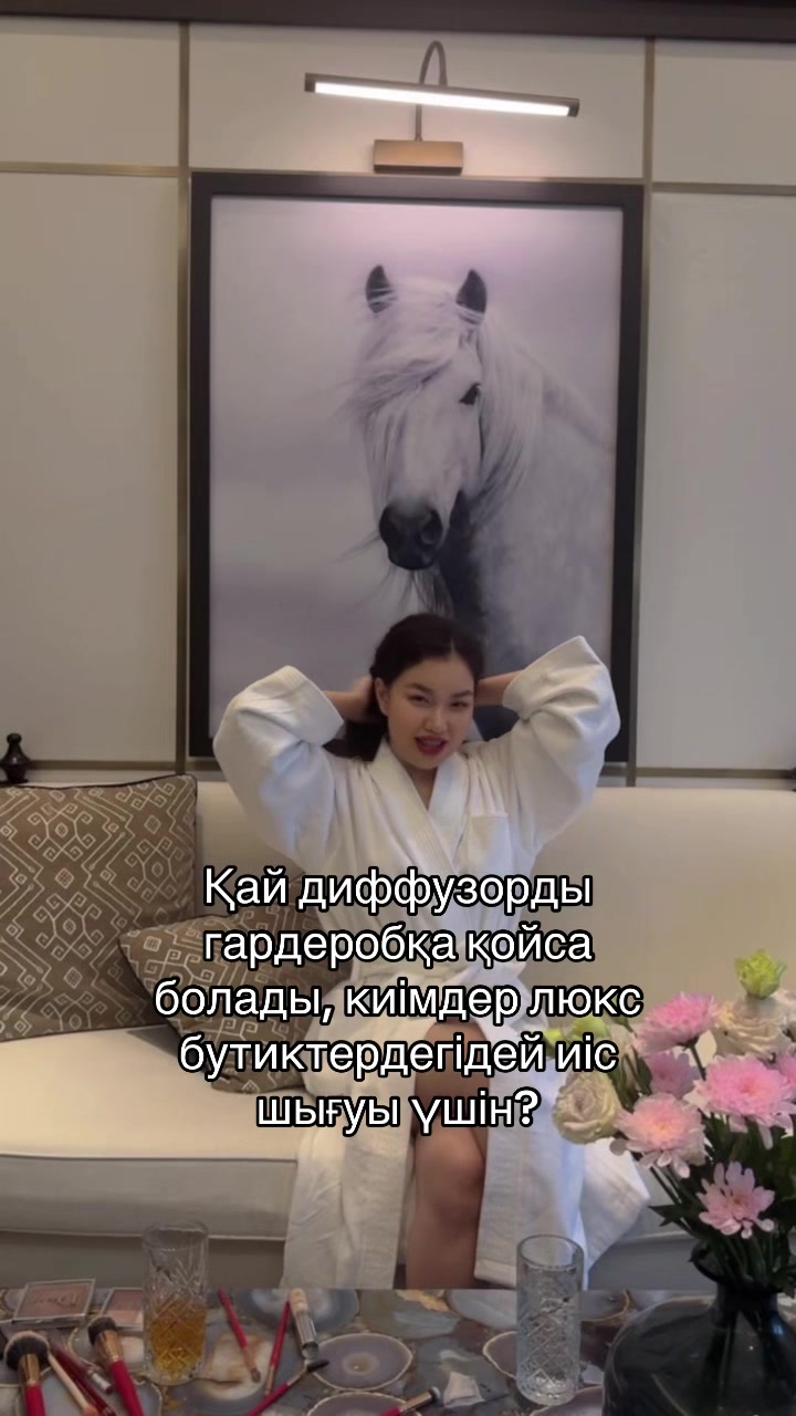 @inursv2 inst💋