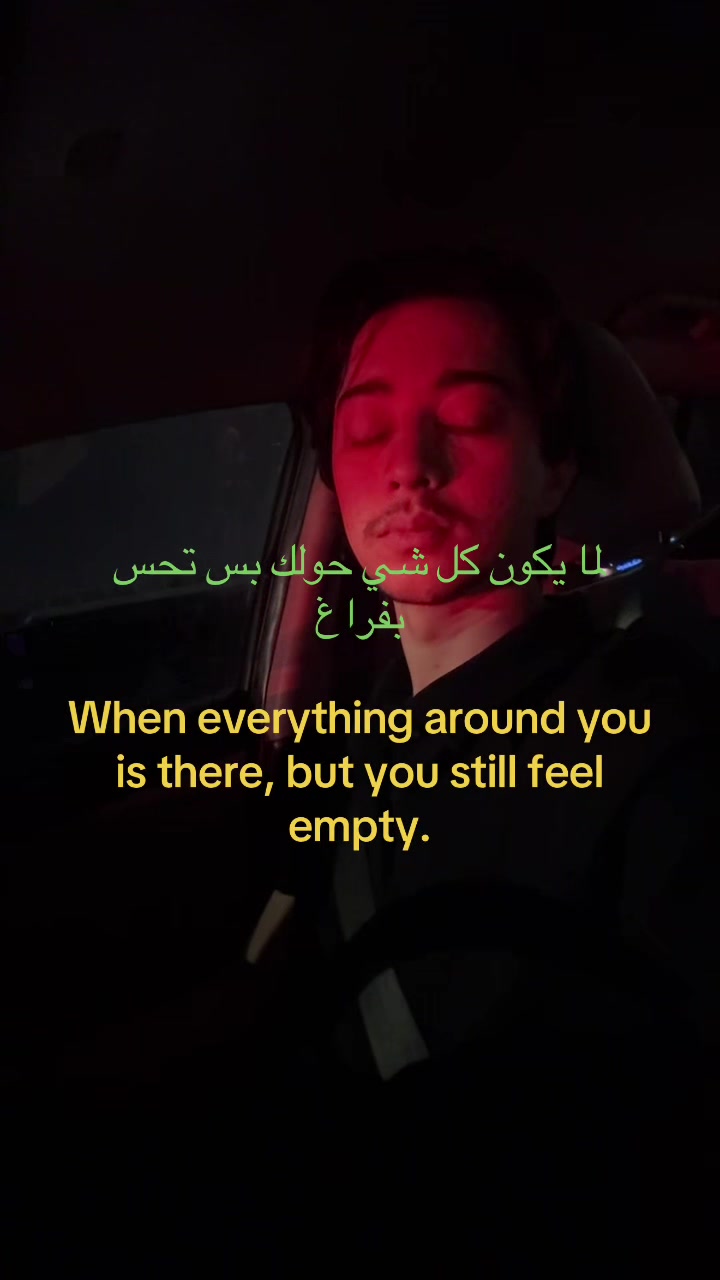 @Obi