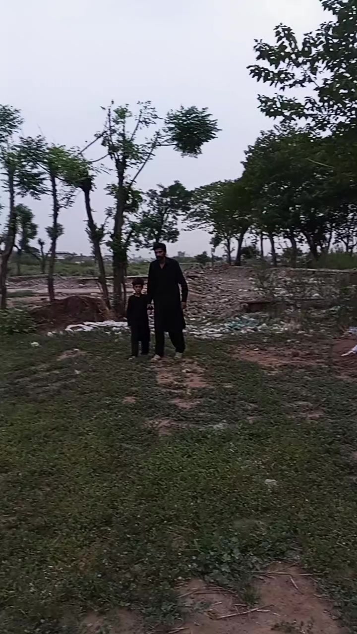 @malikmoheeb05