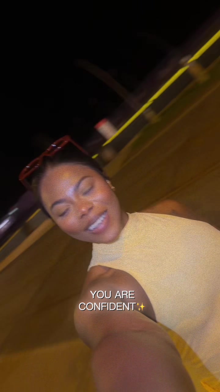 @TIWALADE✨
