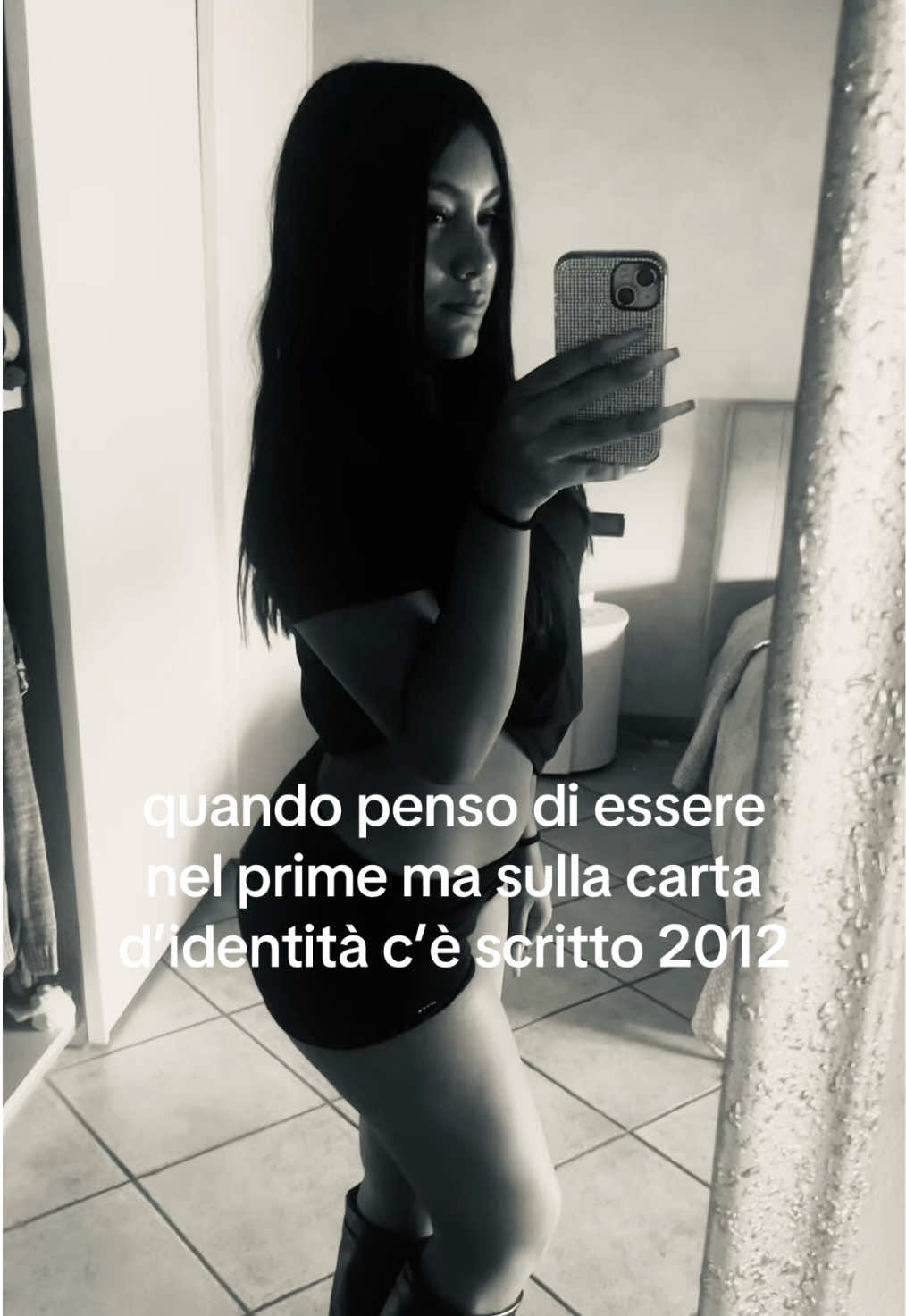 @celeespamm