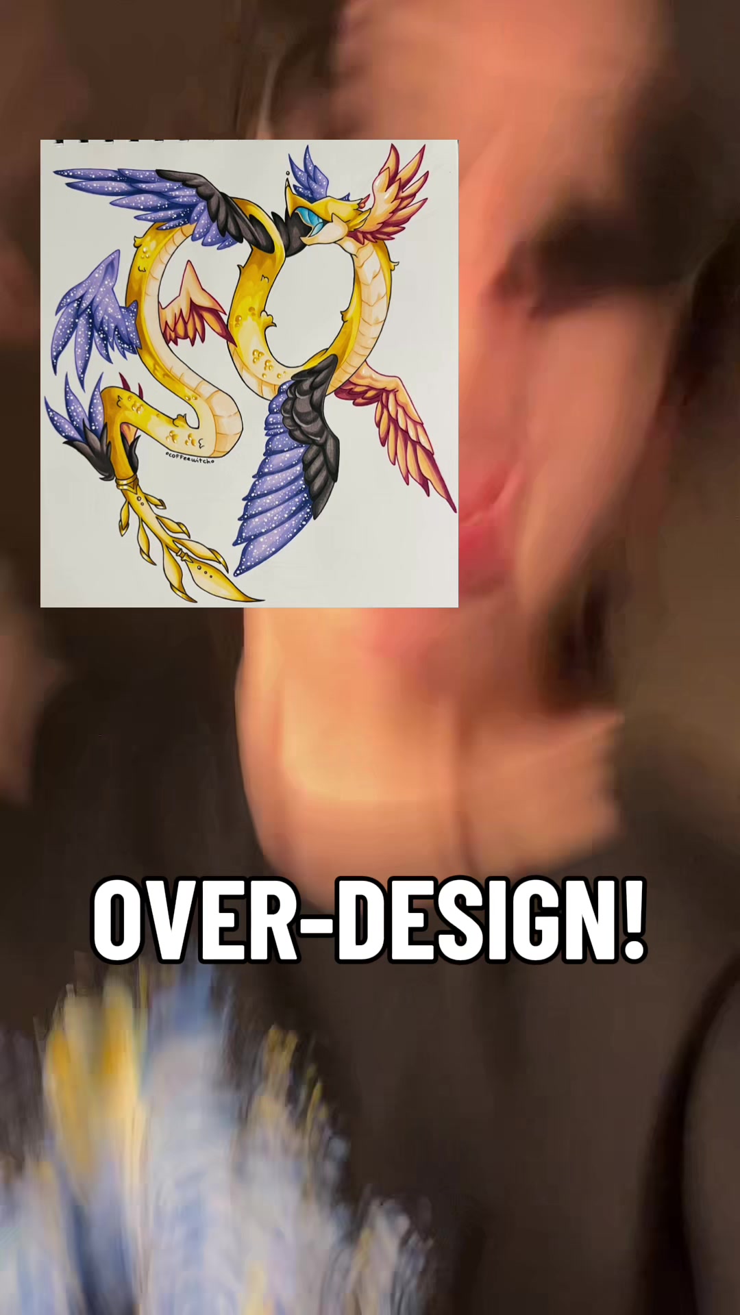 @Jade /J