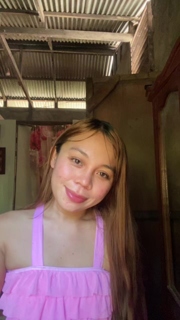 @Bb. Zy