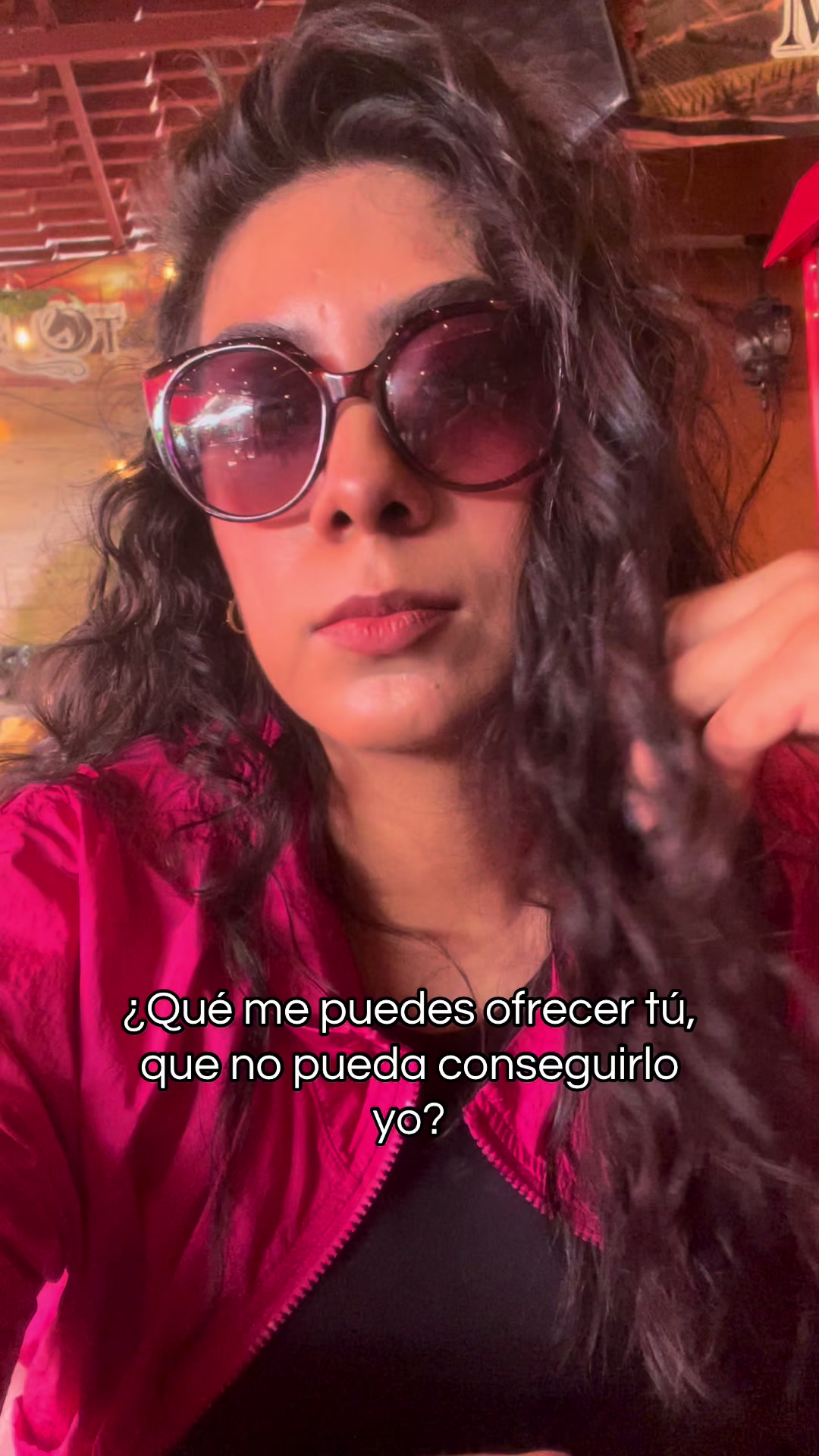 @Nay