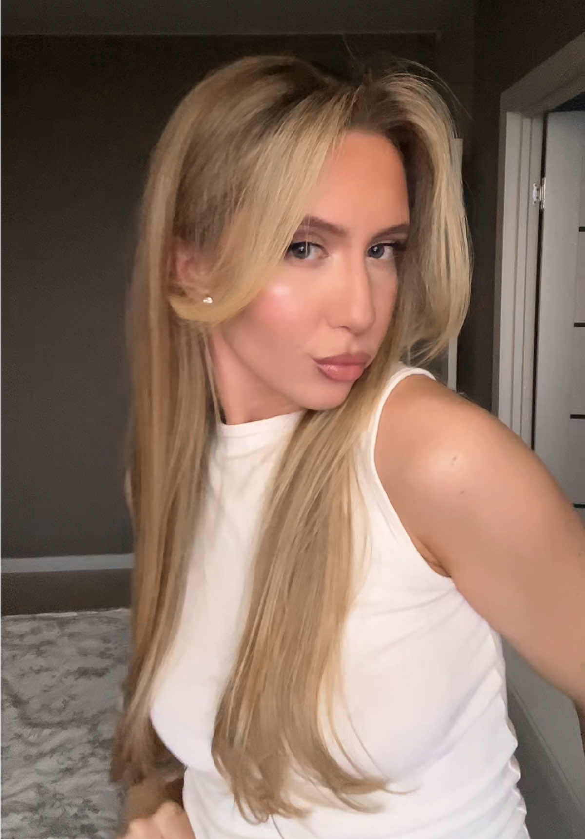 @AN