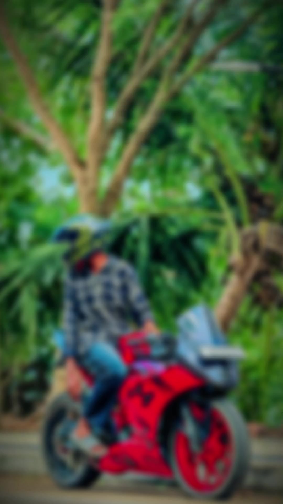 @𝙈 𝘼 𝙉 𝘾 𝙃 𝙐 🕊️