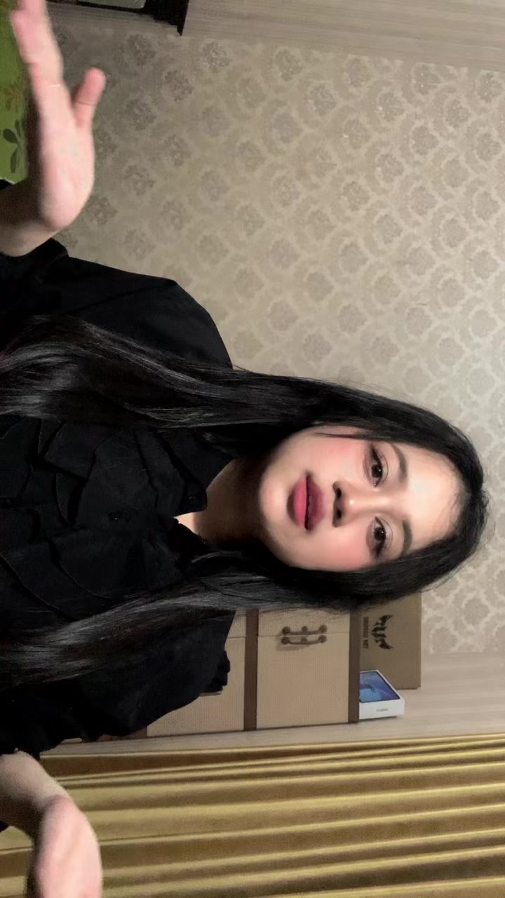 @Ternaktuyul🧌