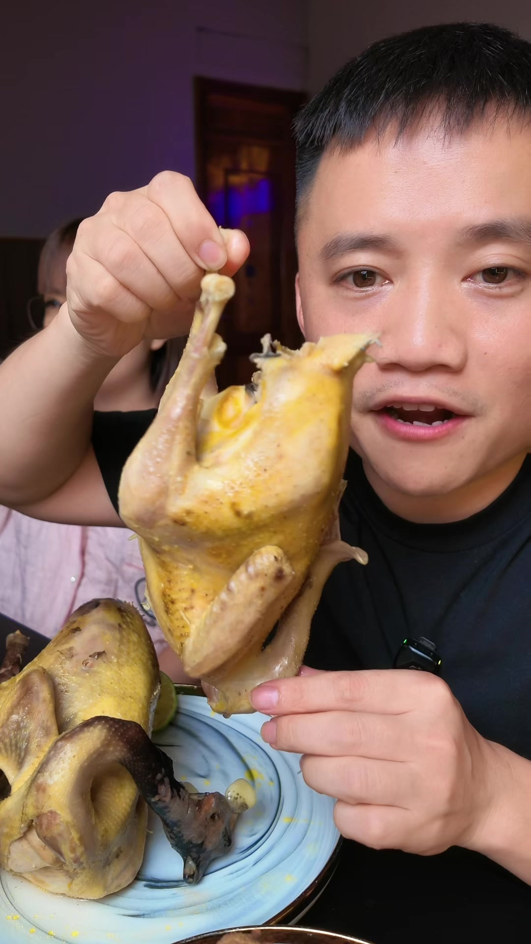 @Nguyễn Văn Hậu (Hậu Troll)