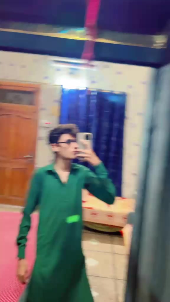 @ 