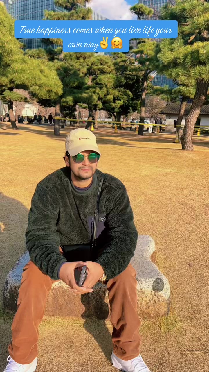 @painfulsoul
