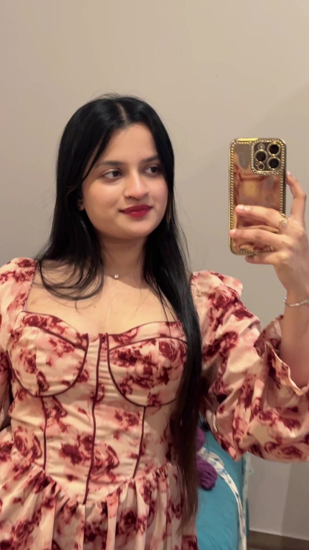 @lekshmy bahuleyan