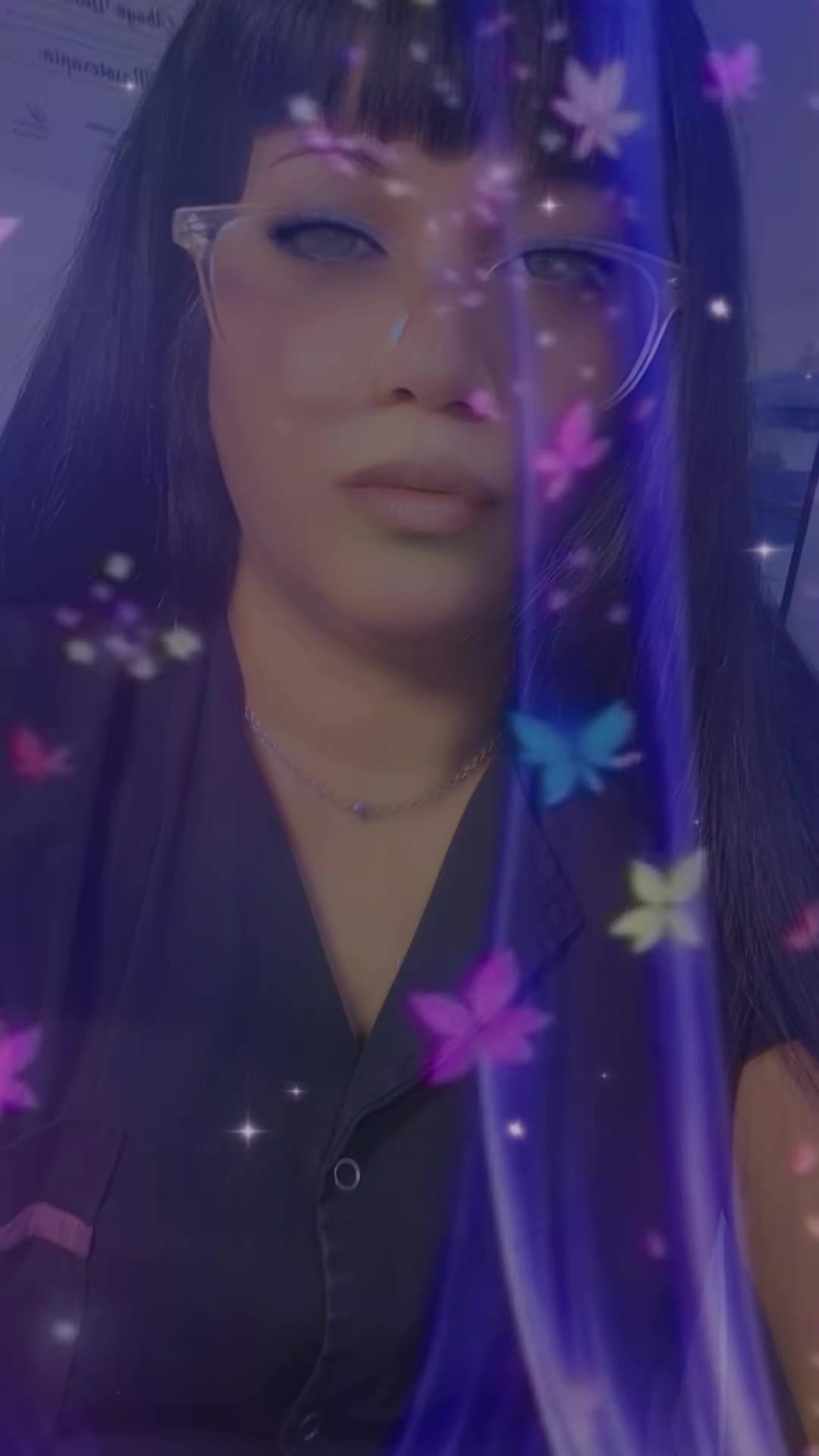 @Daniela Aboyo