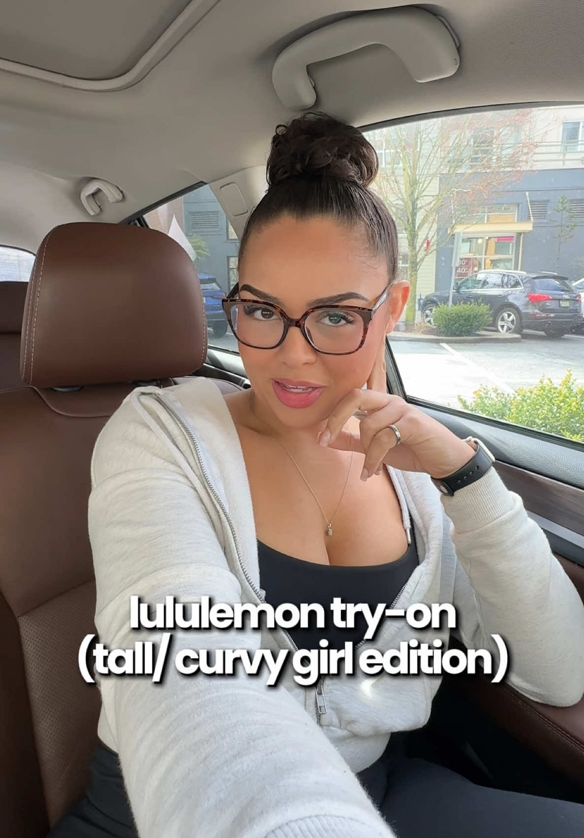 @lilnomib