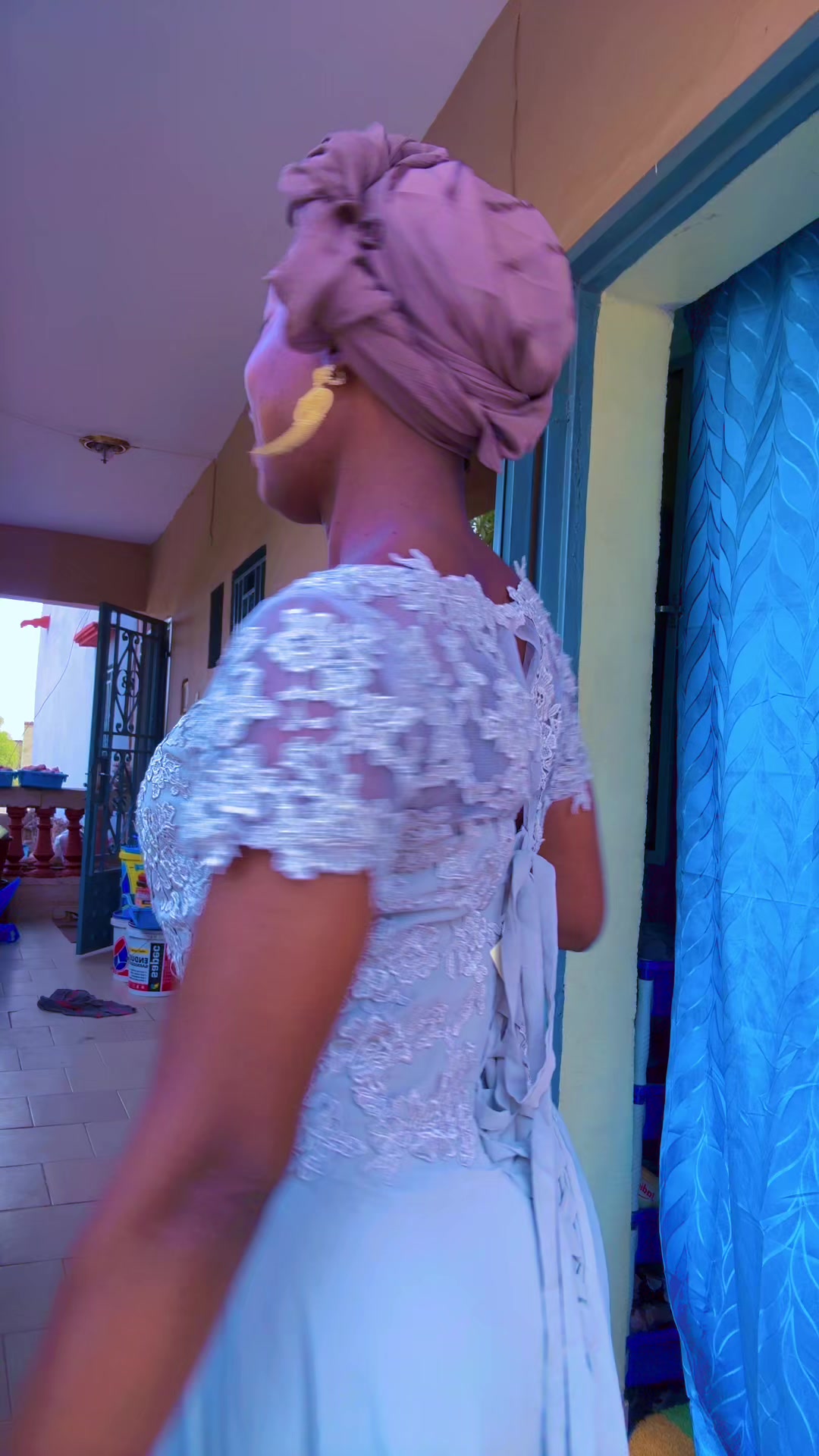 @ASTOU MouSSoKouRa
