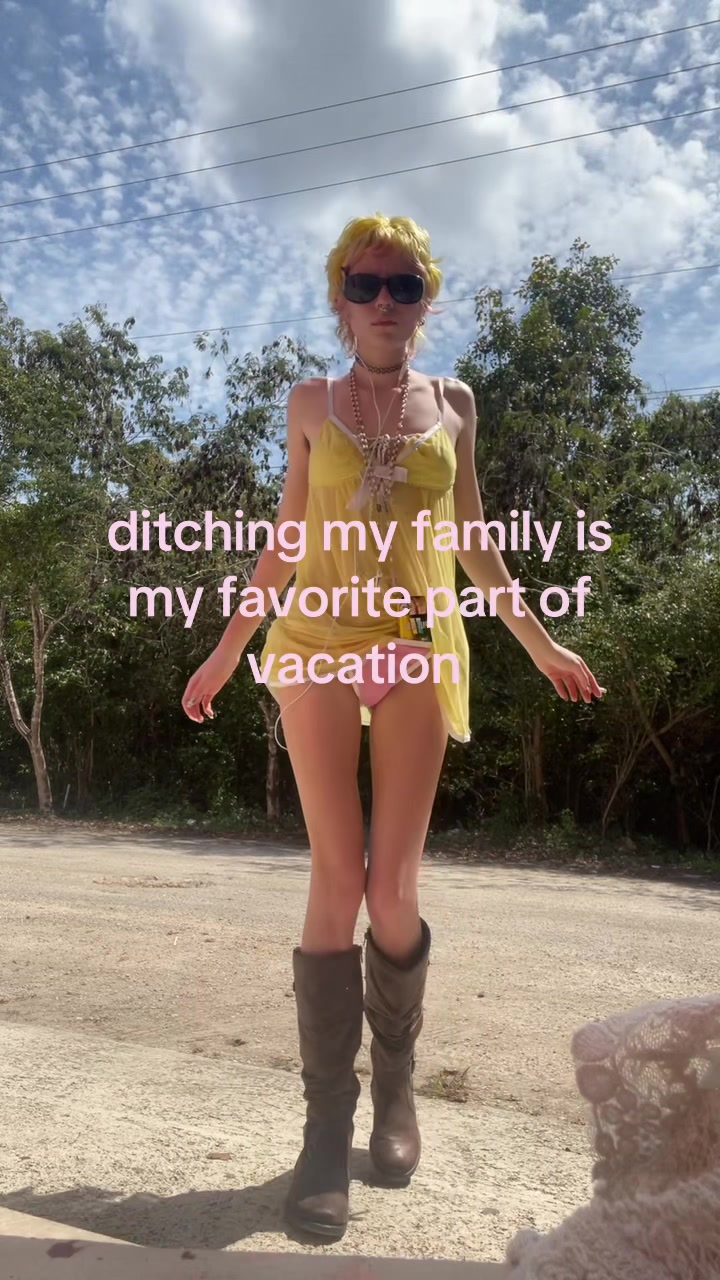 @w3neednewangels