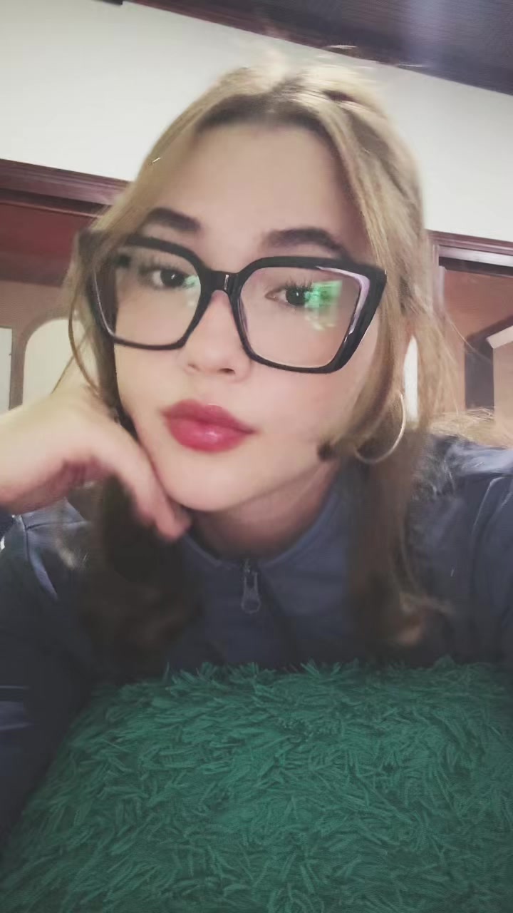 @elda 🦇