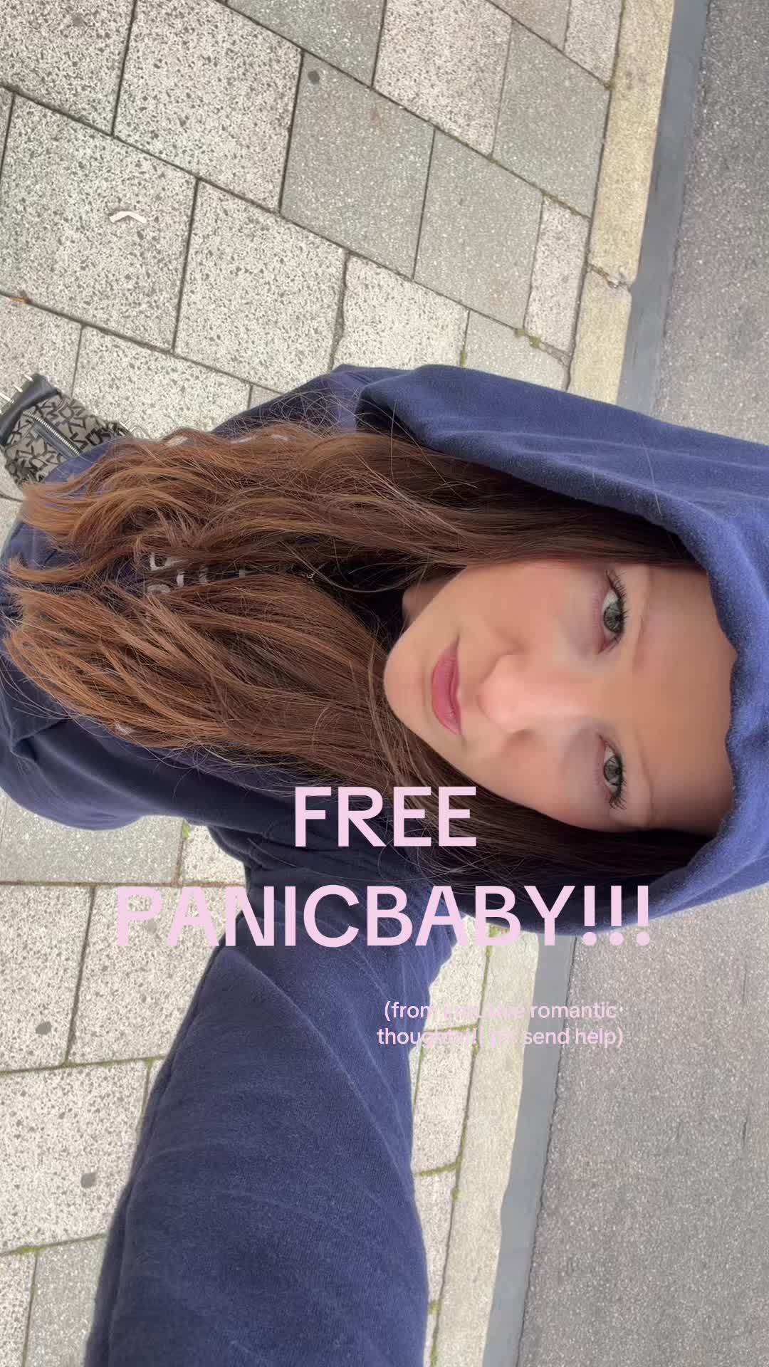 @panicbaby1