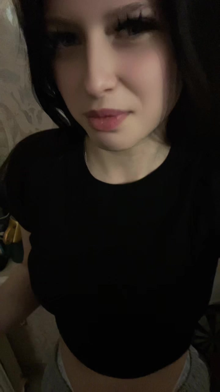 @Пупс❤️🔪