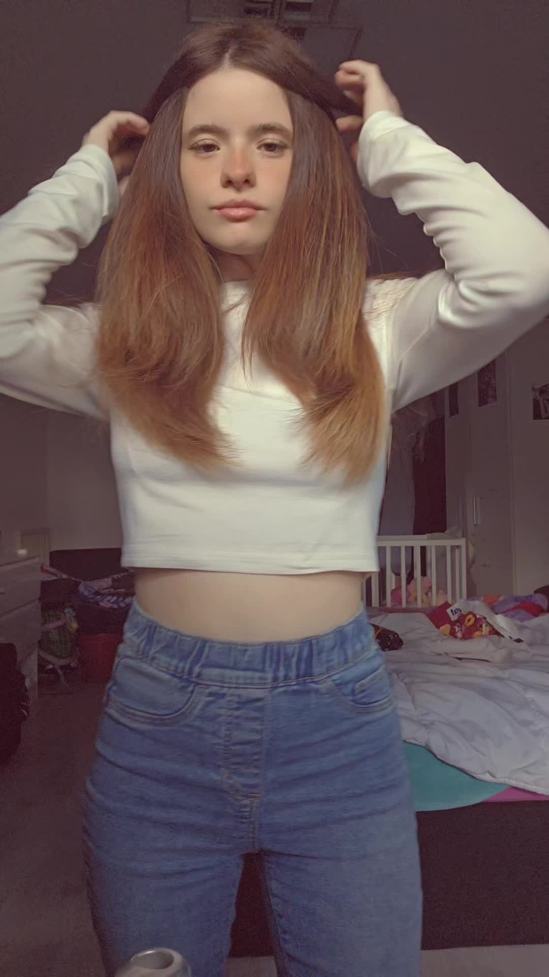 @JennyShelly
