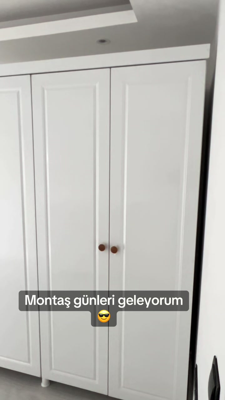@Gençmobilyadekarasyon
