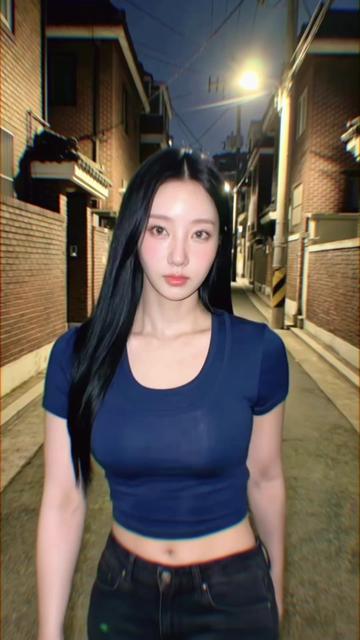 @지윤❤️✨