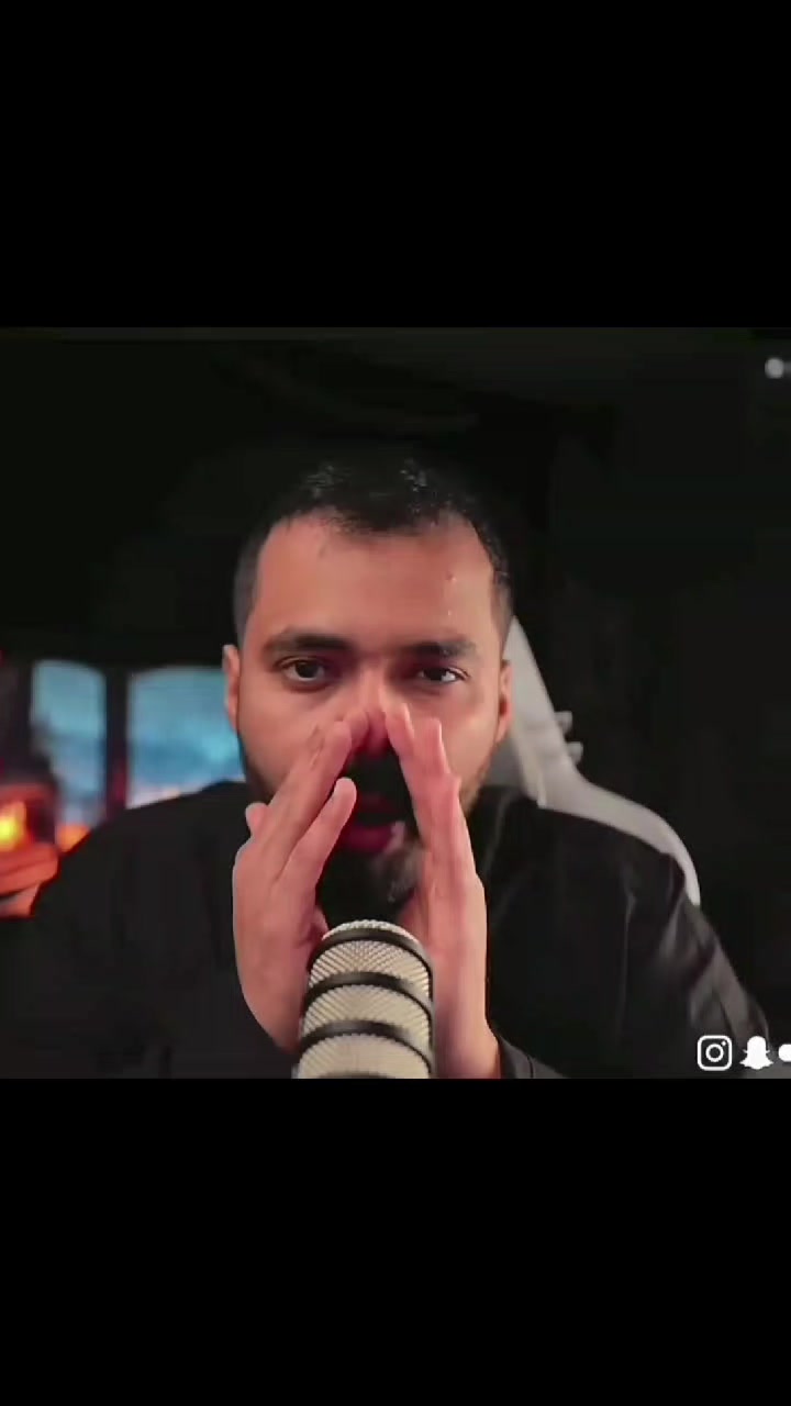 @نَـواْفِـيـنّـهـوَ/قـلـتـش🖤🦅