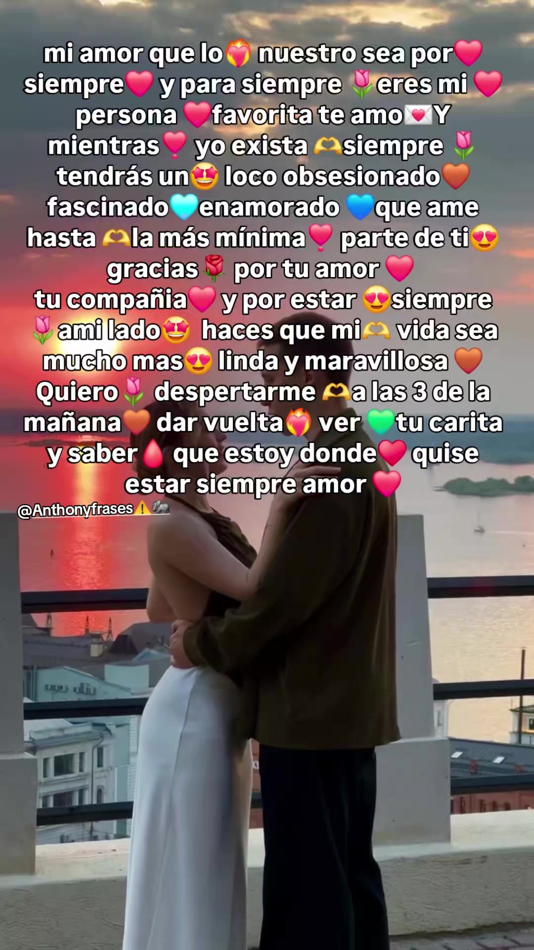 @Anthony frases⚠️🐘