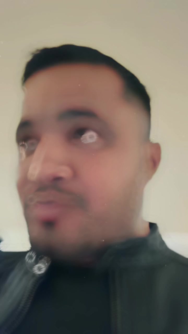@Asif Nawaz Khan