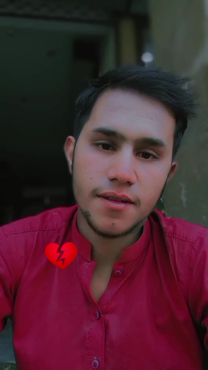 @jalaljan