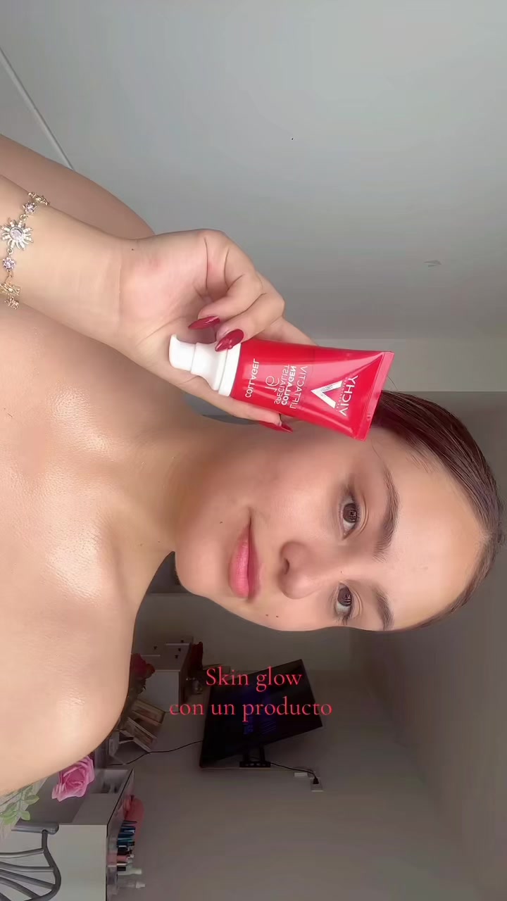 @GALI ⭐️