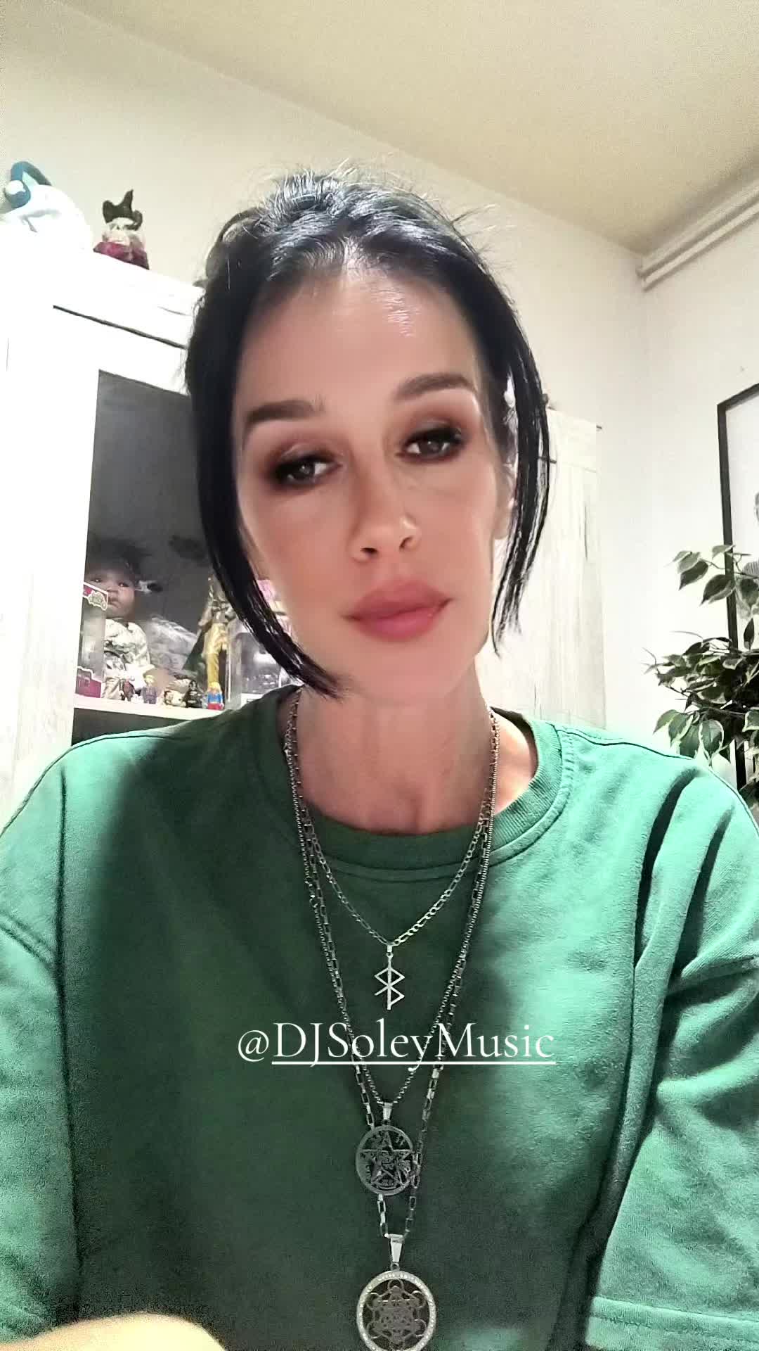 @🦋🪬S_A_B_🪬NANA🦋