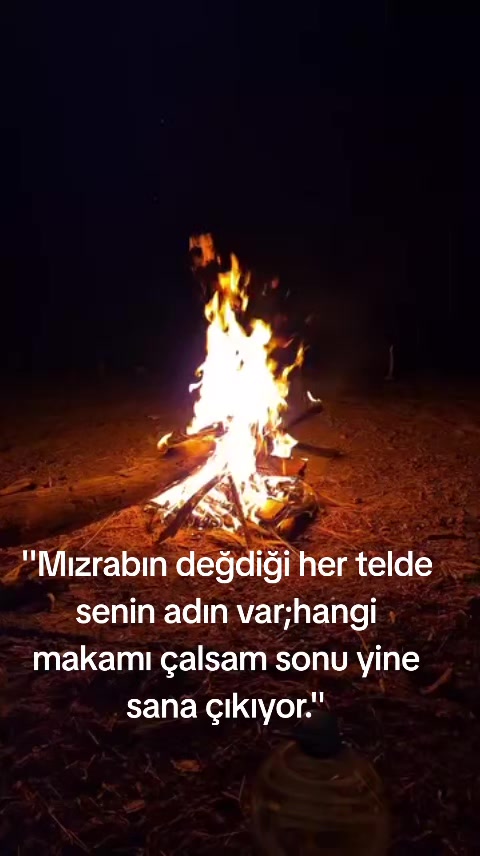 @Dersimpertek6262