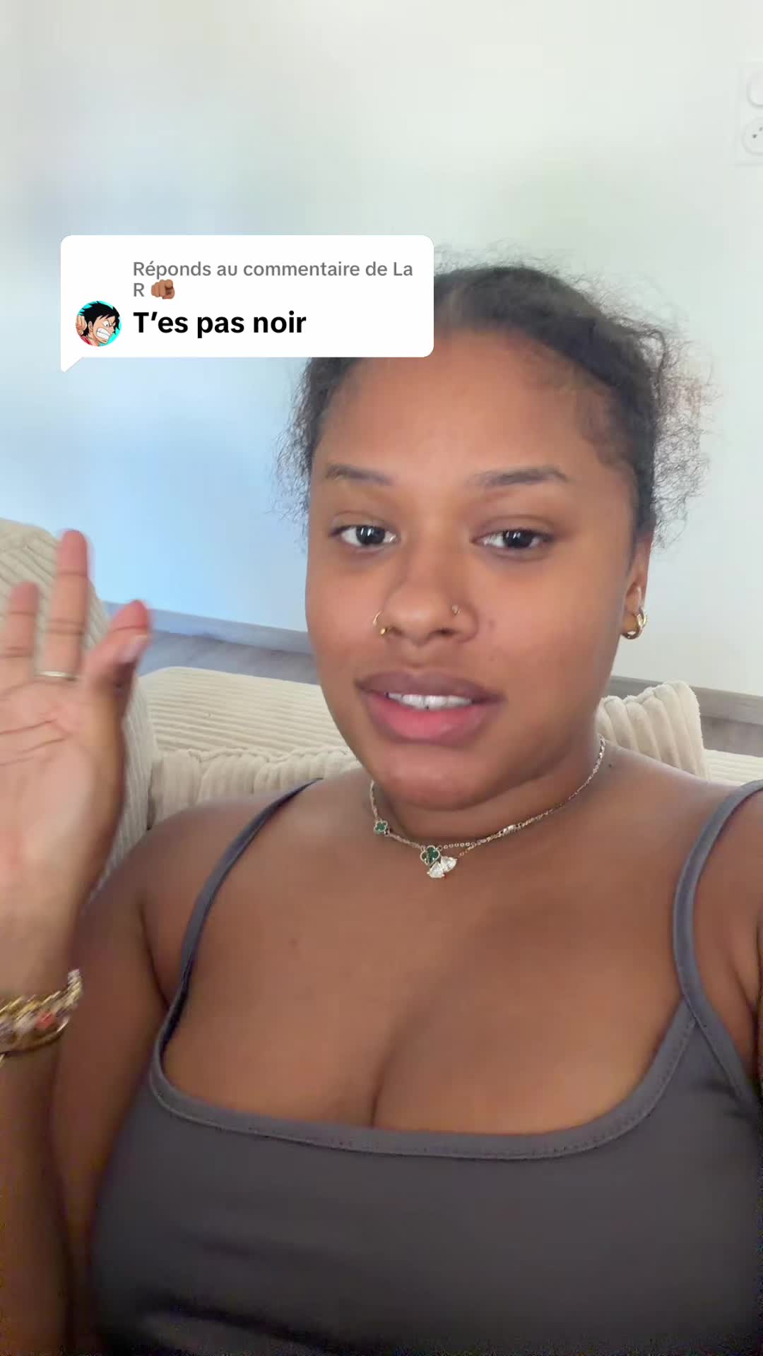 @S Y L E A M